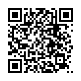 qr-code-GCam_7.3.018_v1.1