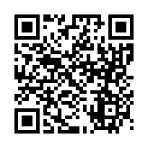 qr-code-GCam_7.3.018_v1.2