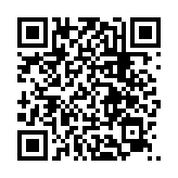 qr-code-GCam_7.3.018_v1.4