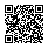 QR-code 📷 GCam_7.3.018_v1.5.apk