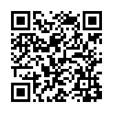 QR-code 📷 GCam_7.3.018_v1.6.apk qr-code-GCam_7.3.018_v1.6
