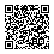 QR-code 📷 MGC_6.2.030_RN7_V1a_FINAL