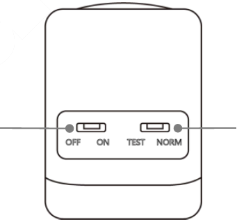 Инструкция GSM WIFI сигнализации G20 - Датчик движения 2